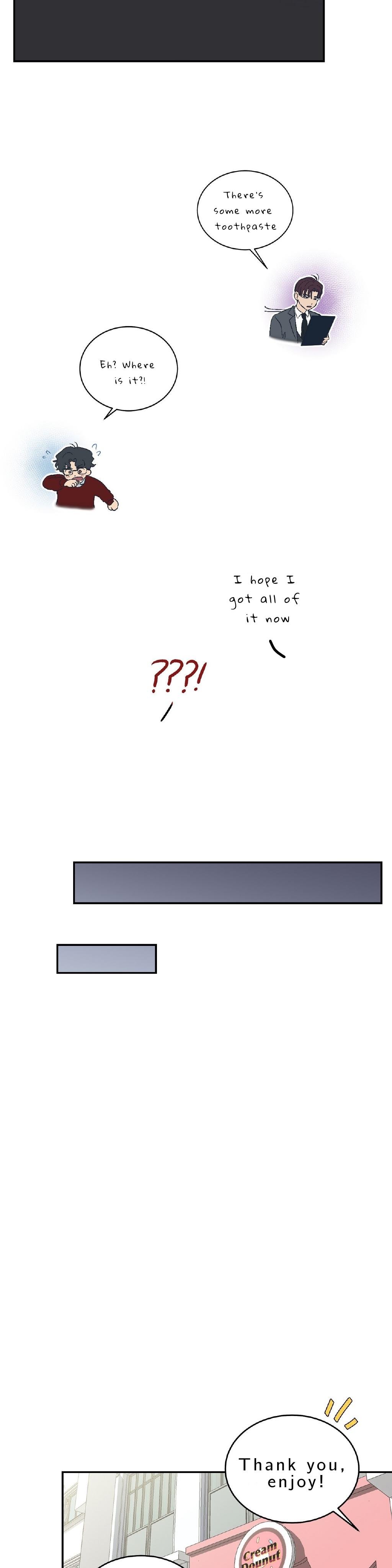 Page 10 of Chapter 14