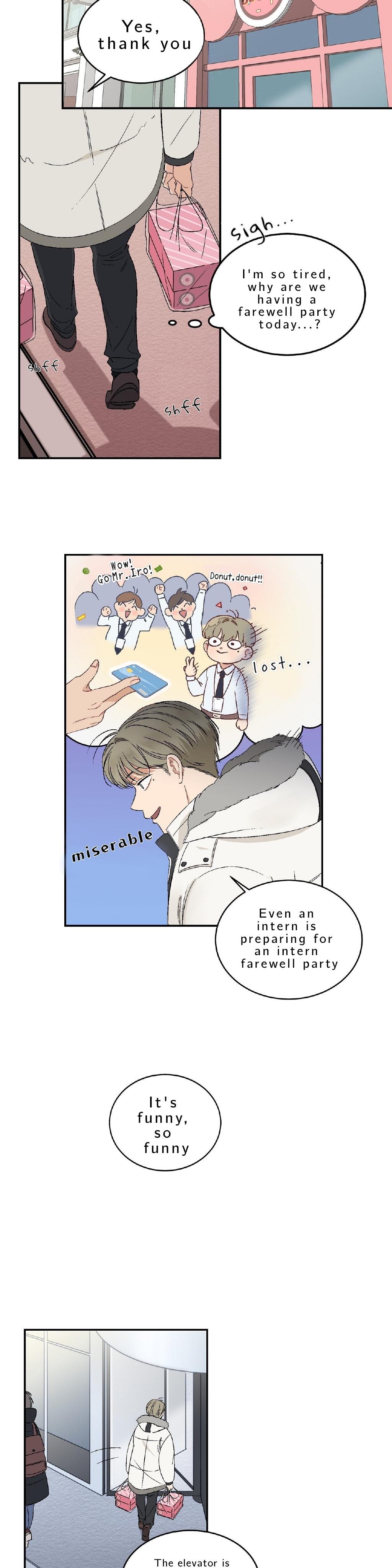 Page 11 of Chapter 14