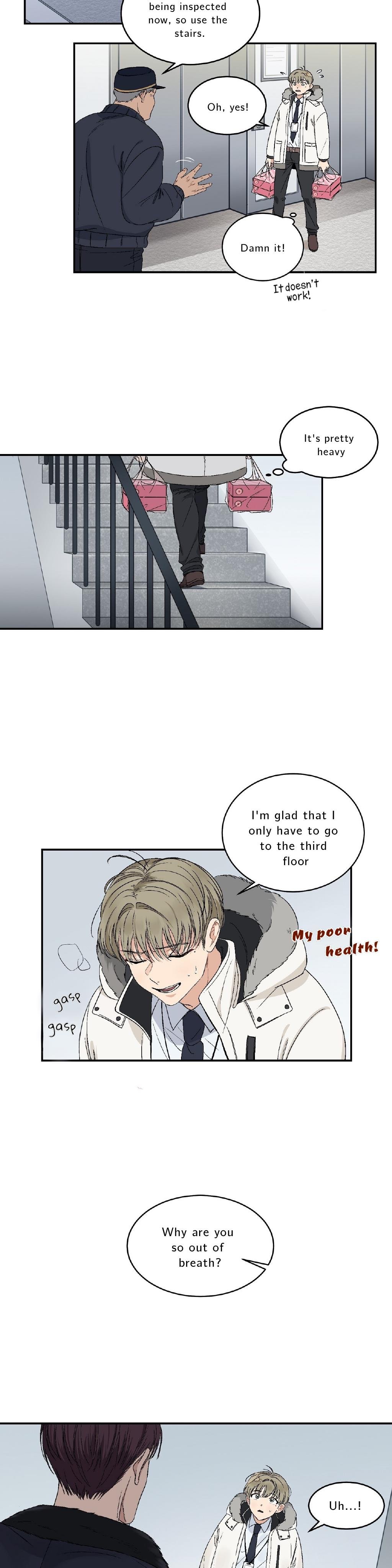 Page 12 of Chapter 14