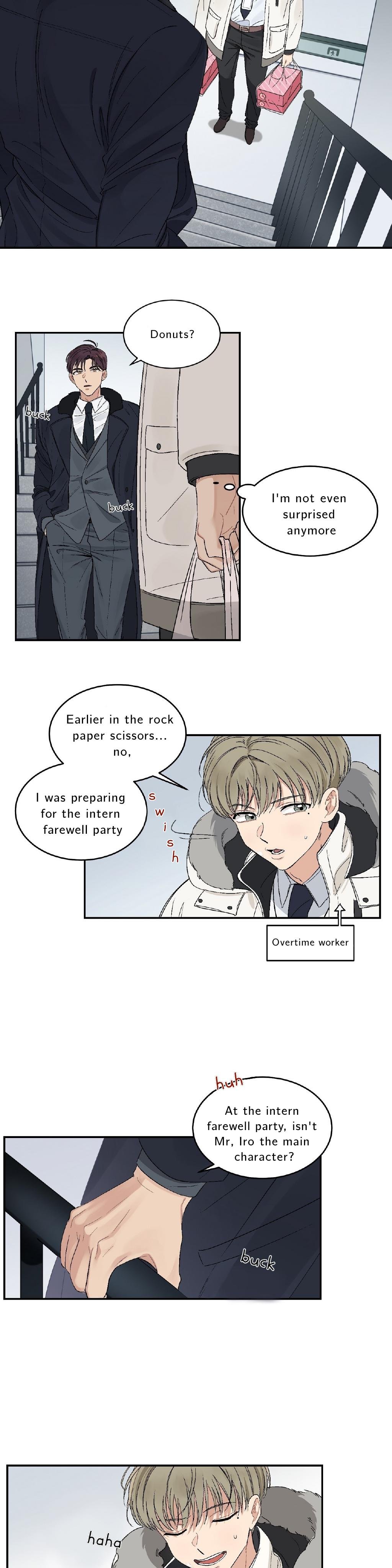 Page 13 of Chapter 14