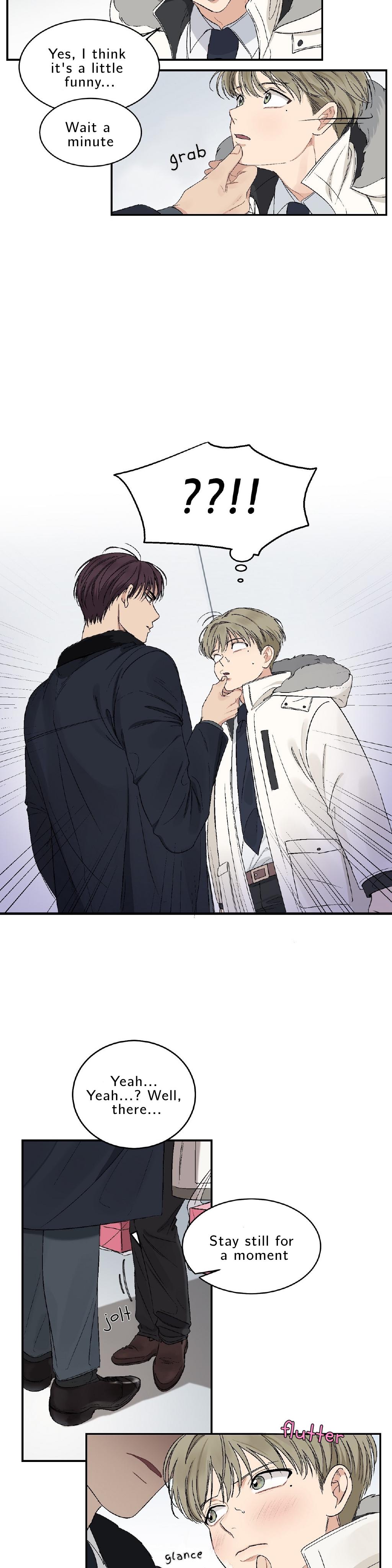 Page 14 of Chapter 14