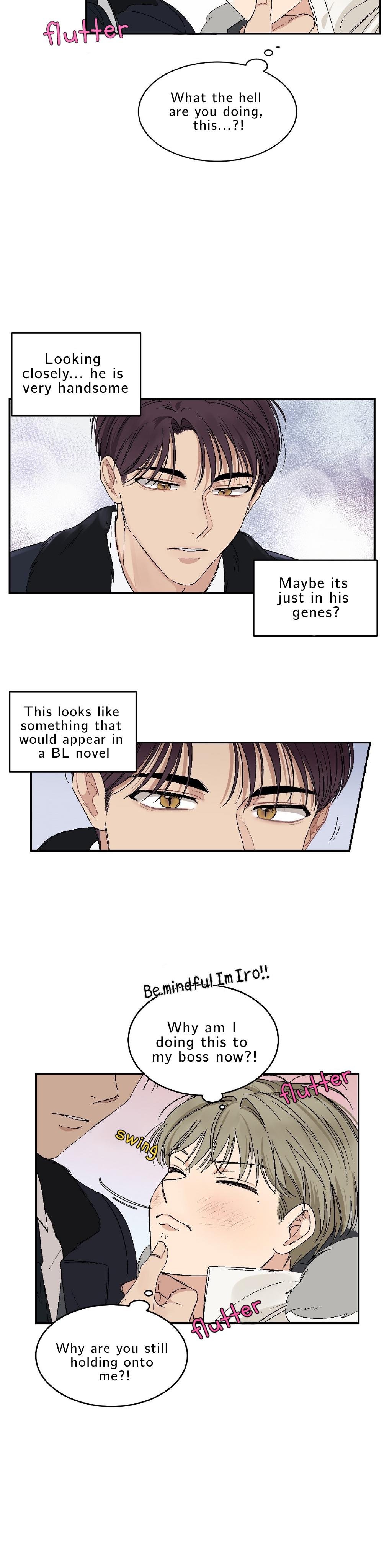 Page 15 of Chapter 14
