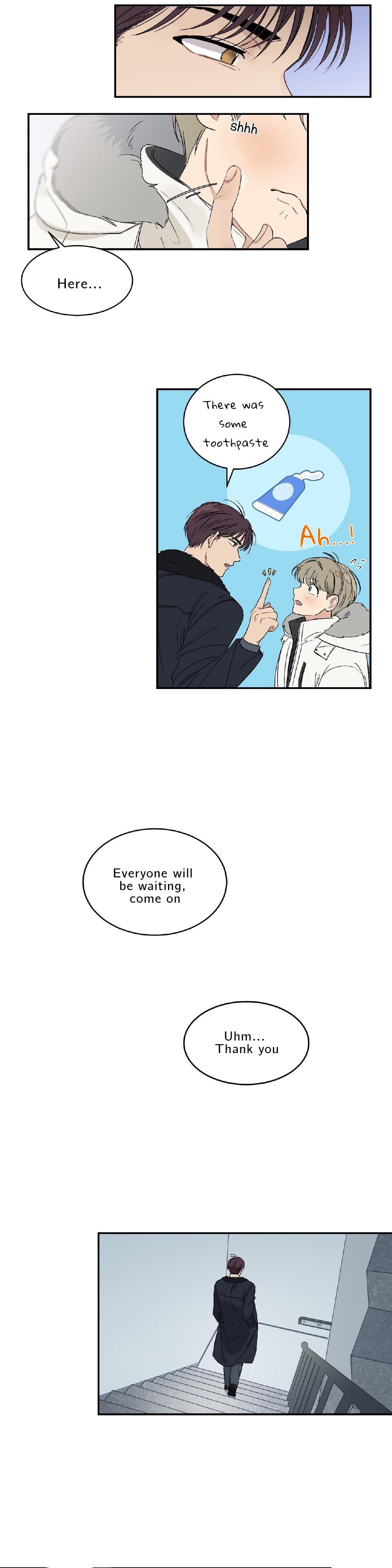 Page 16 of Chapter 14