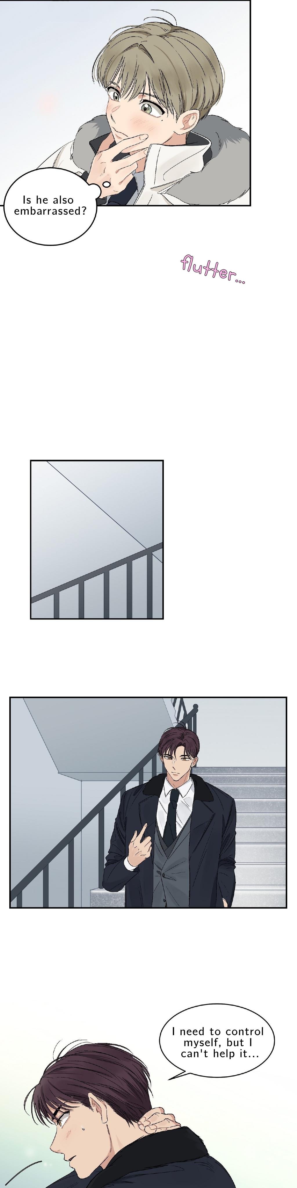 Page 17 of Chapter 14
