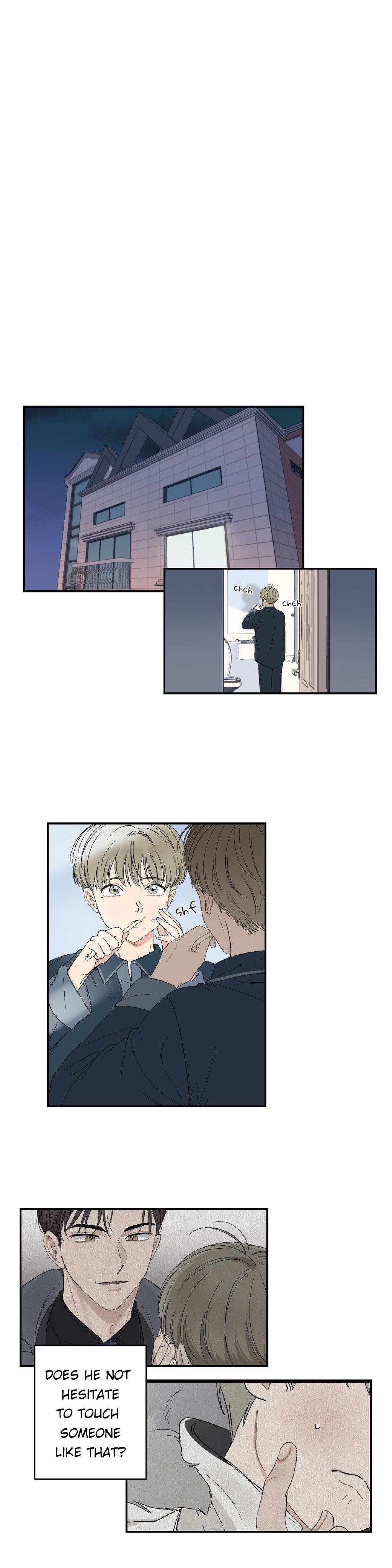 Page 1 of Chapter 15