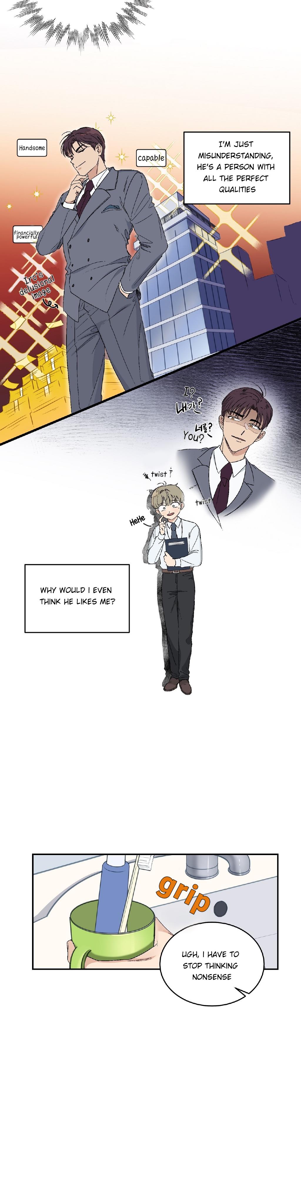 Page 3 of Chapter 15