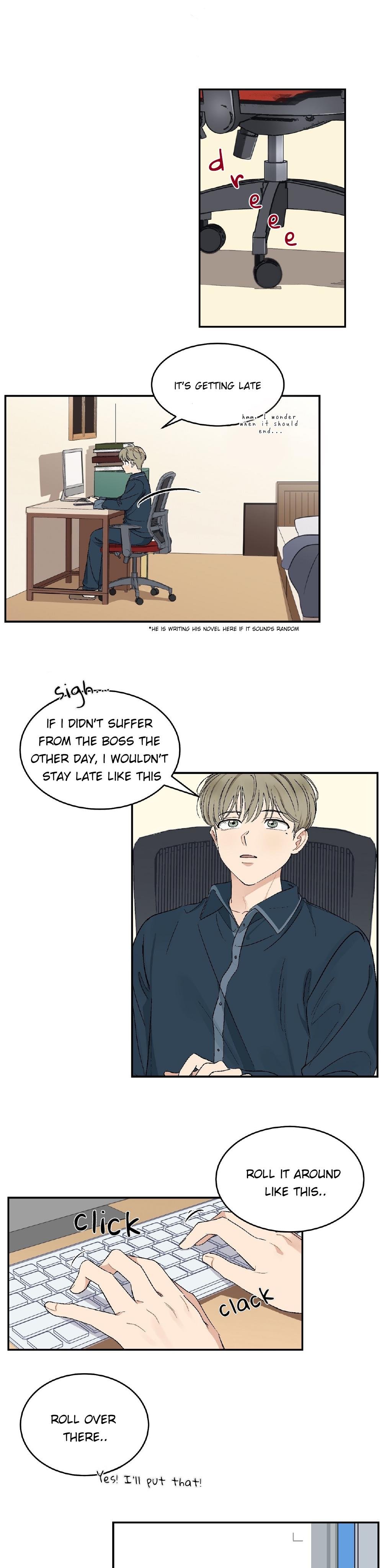 Page 4 of Chapter 15