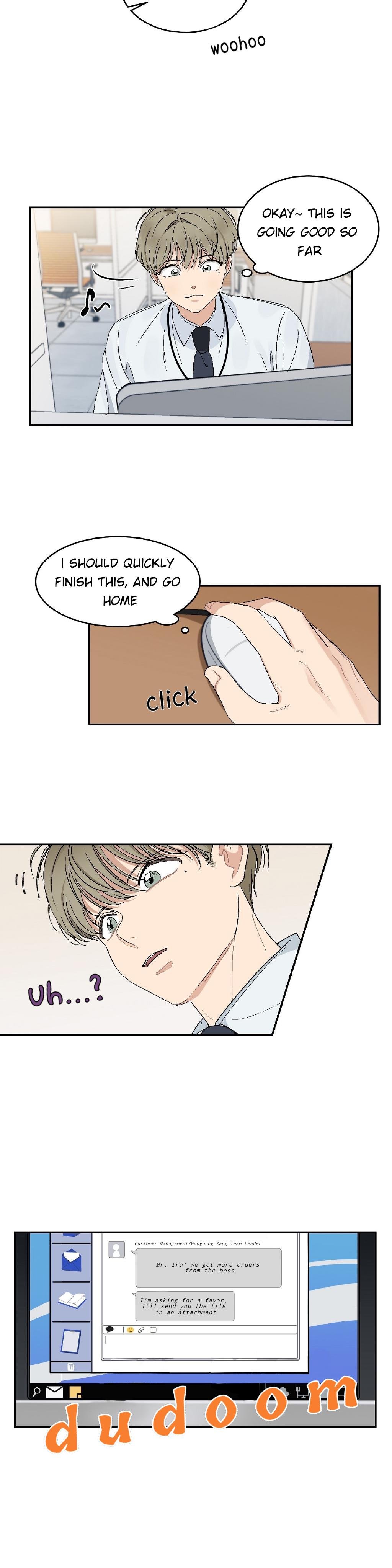 Page 7 of Chapter 15