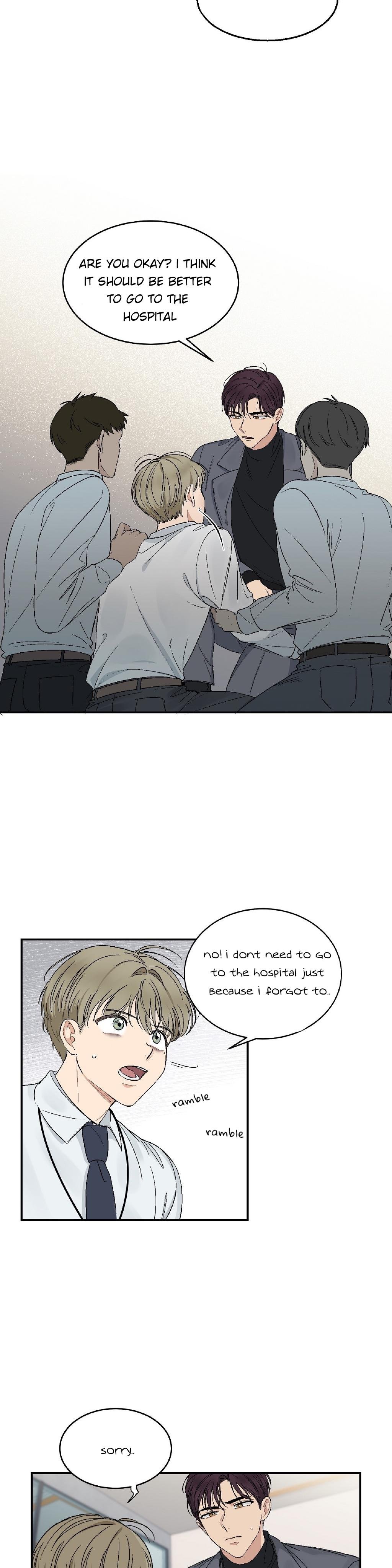 Page 18 of Chapter 15
