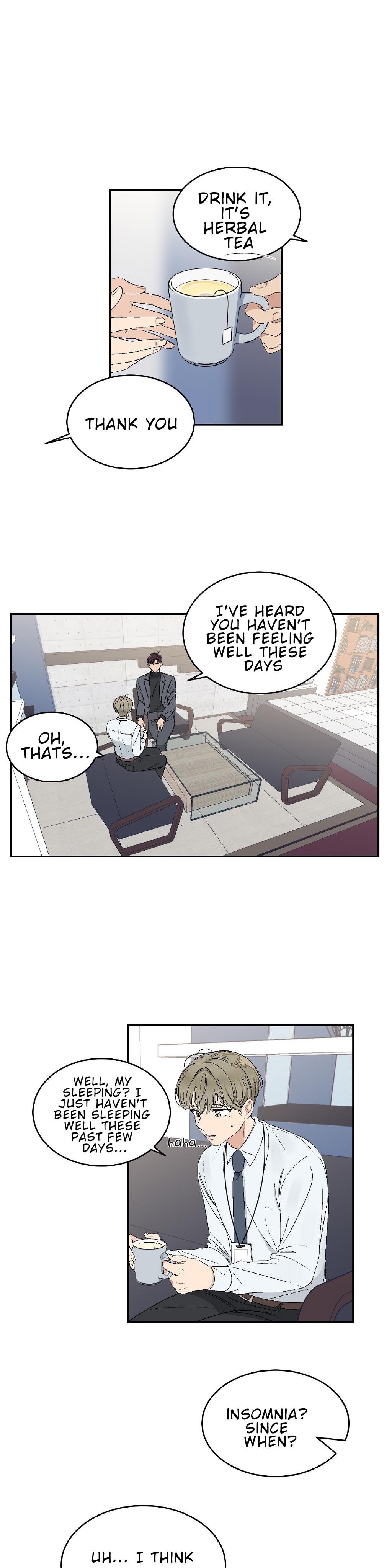 Page 1 of Chapter 16