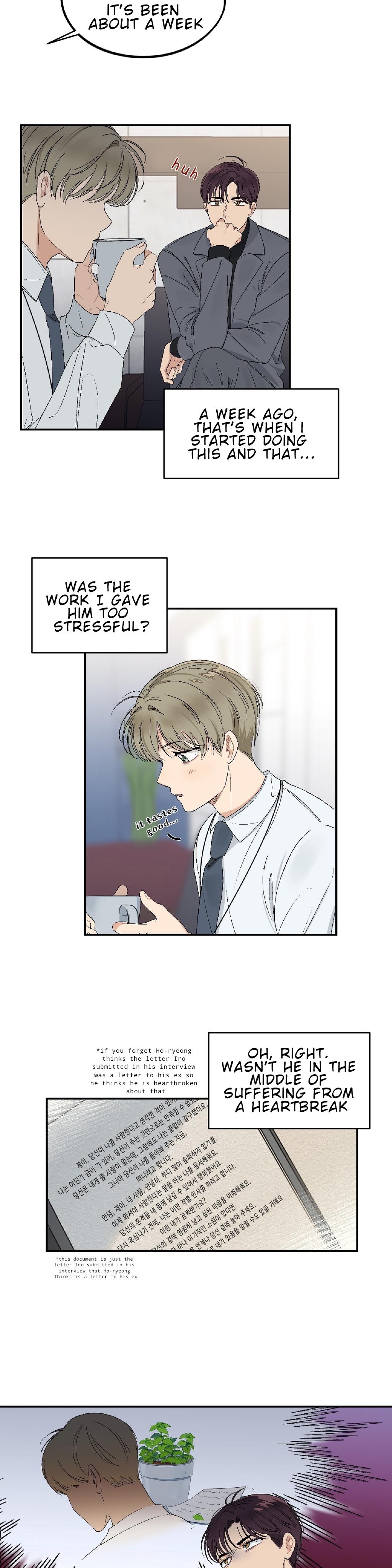 Page 2 of Chapter 16