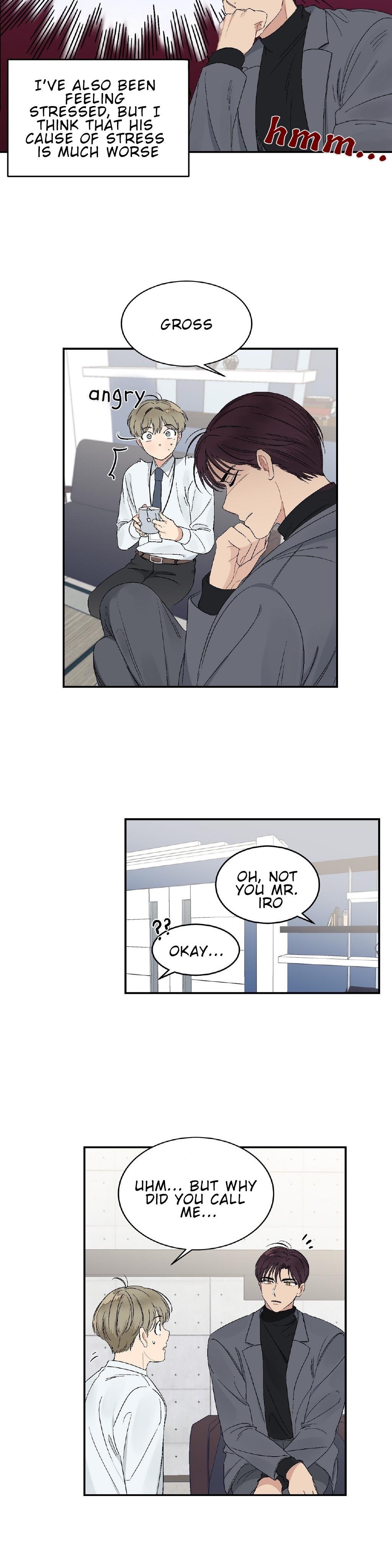 Page 3 of Chapter 16