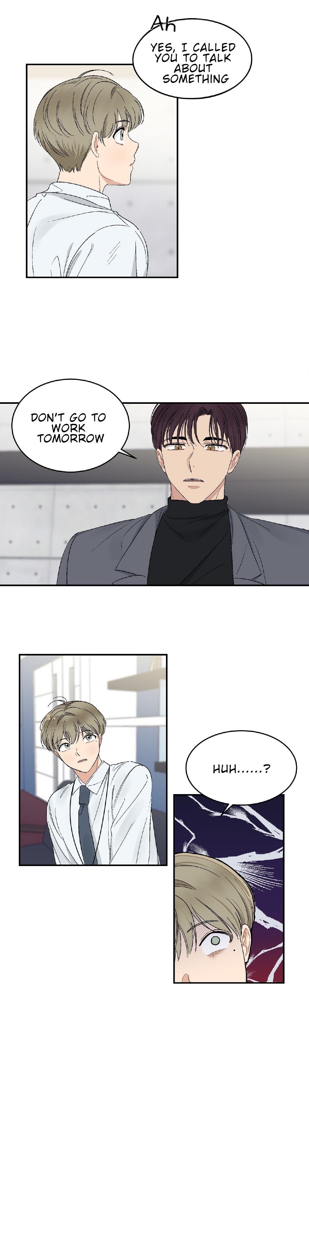 Page 4 of Chapter 16