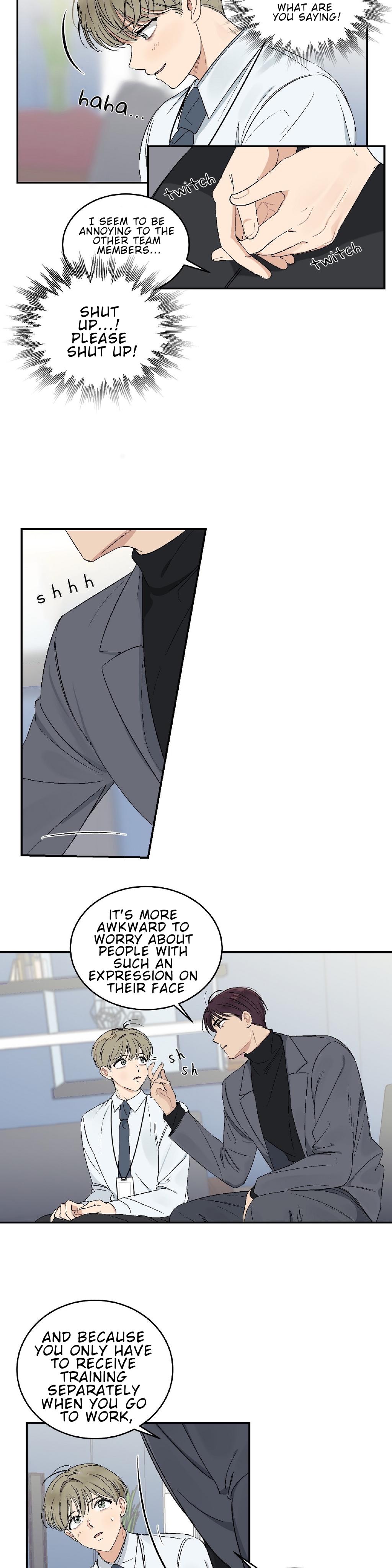 Page 7 of Chapter 16