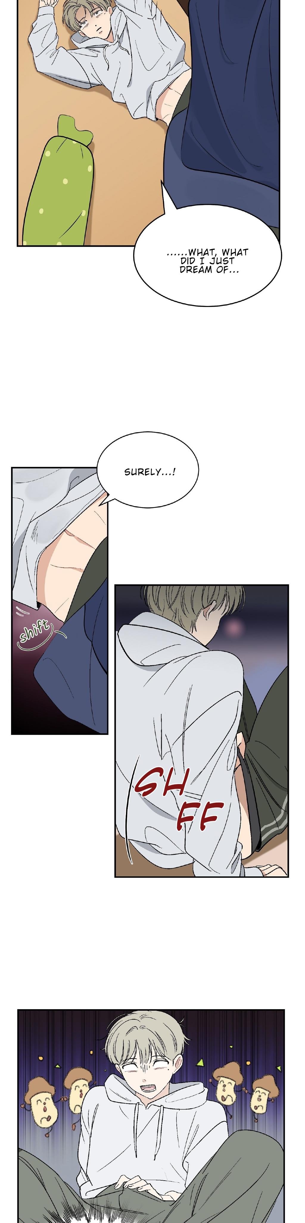 Page 18 of Chapter 16