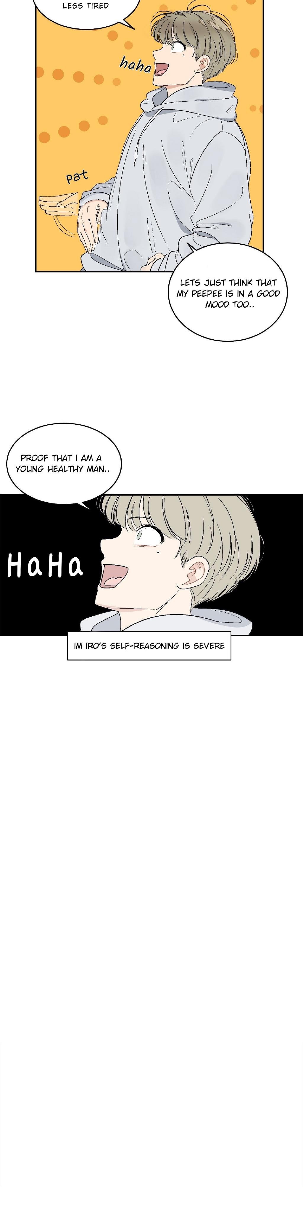 Page 2 of Chapter 17