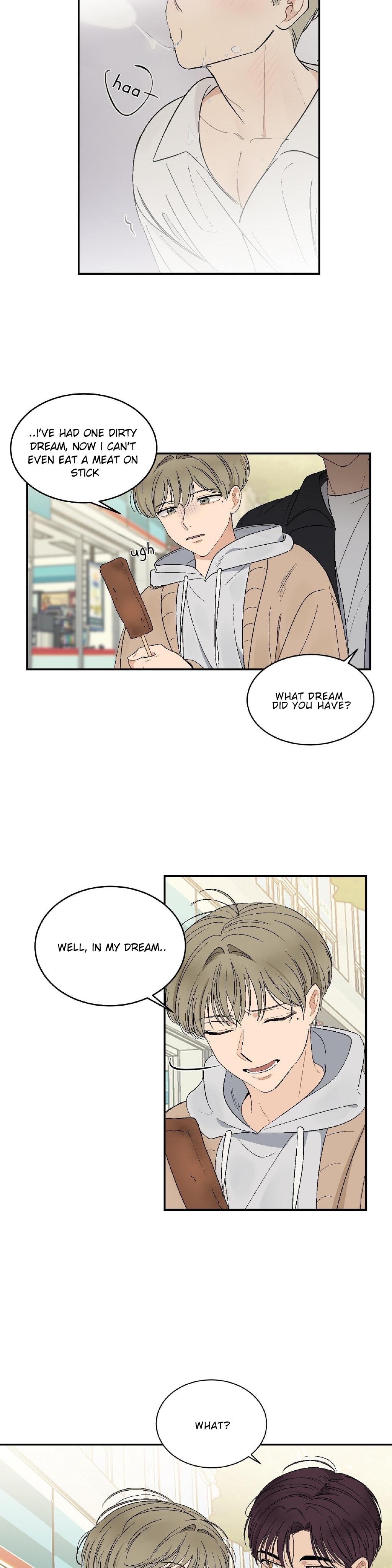 Page 5 of Chapter 17