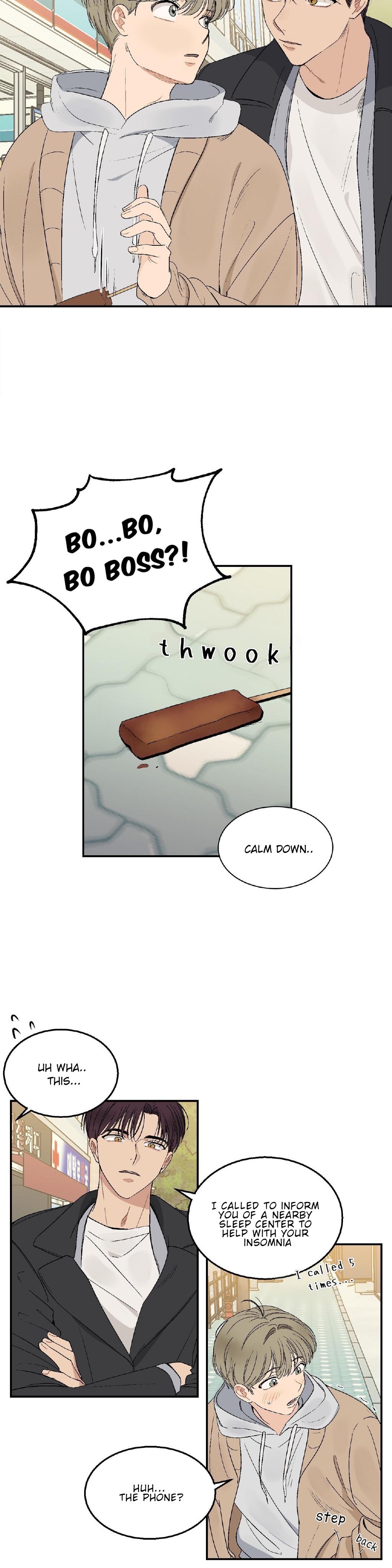 Page 6 of Chapter 17
