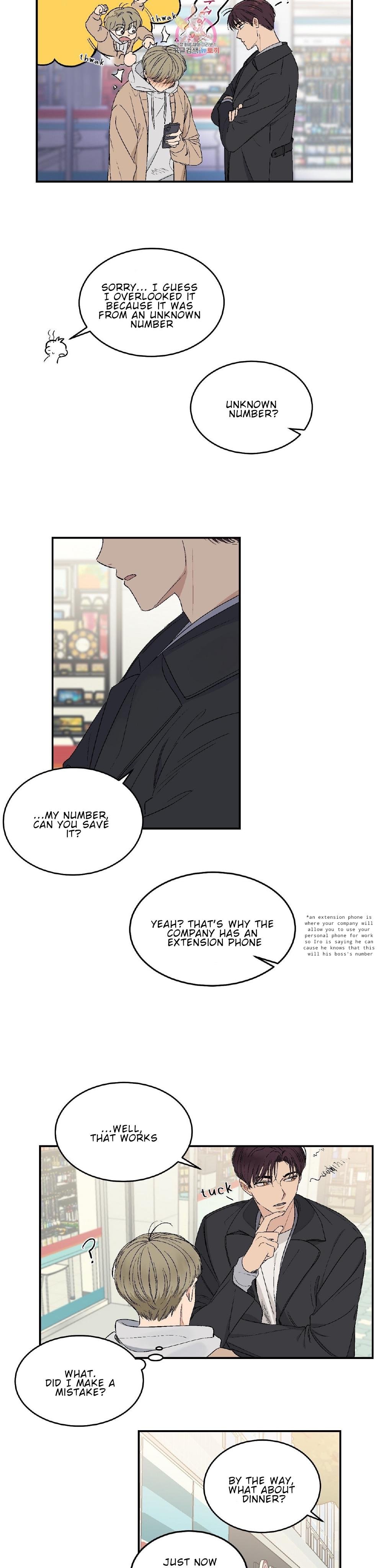 Page 8 of Chapter 17