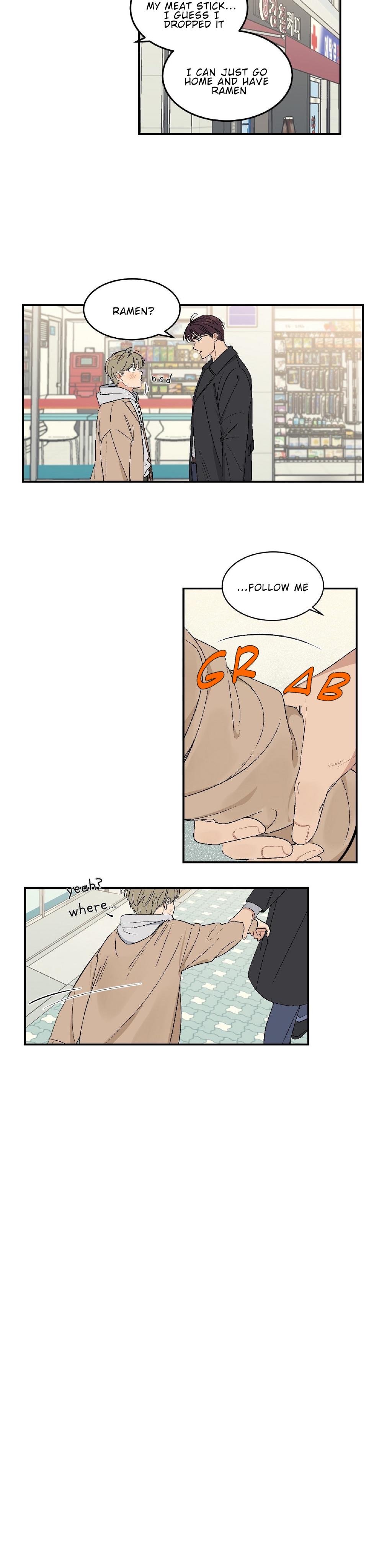 Page 9 of Chapter 17