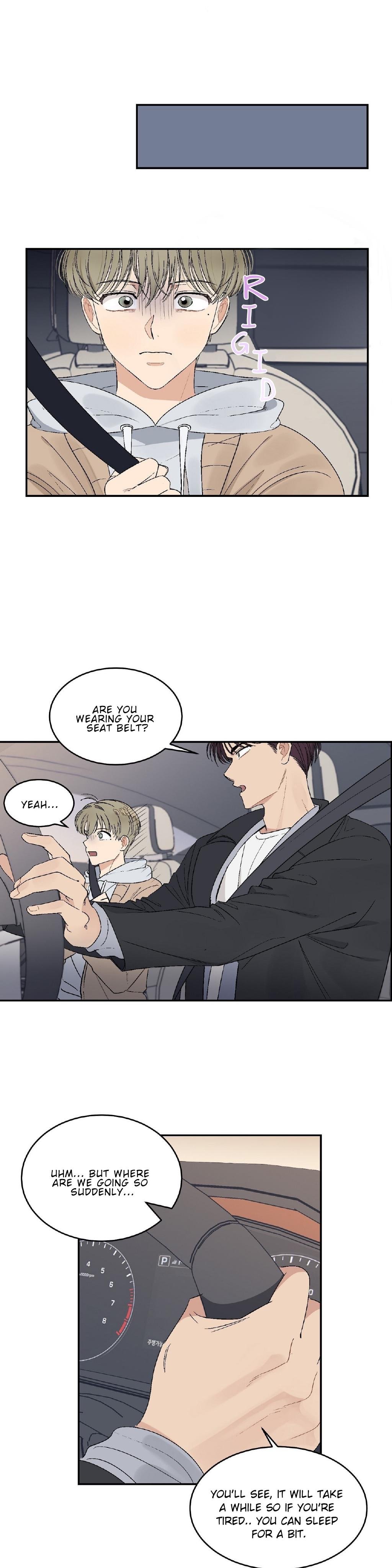 Page 10 of Chapter 17