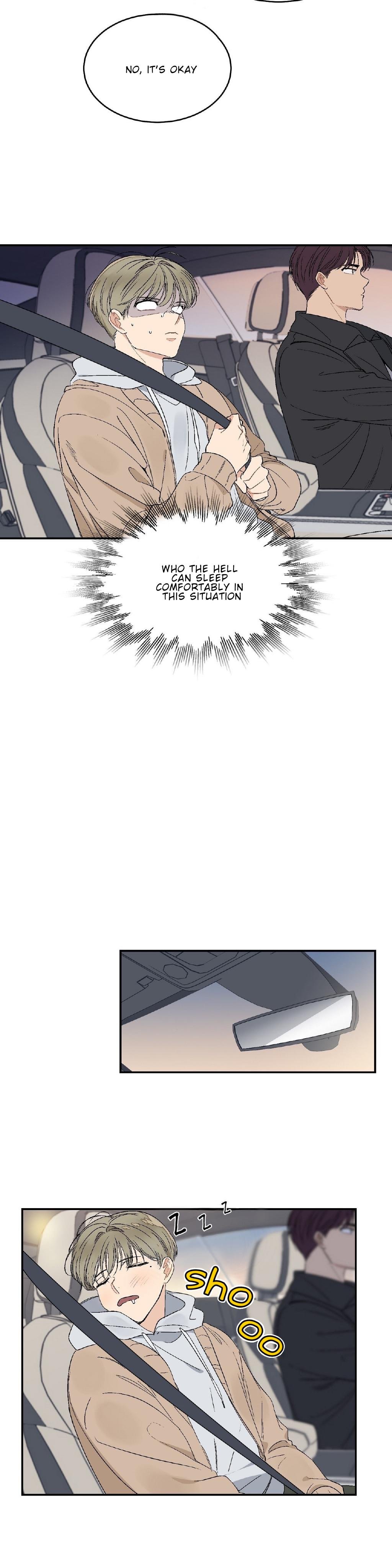 Page 11 of Chapter 17