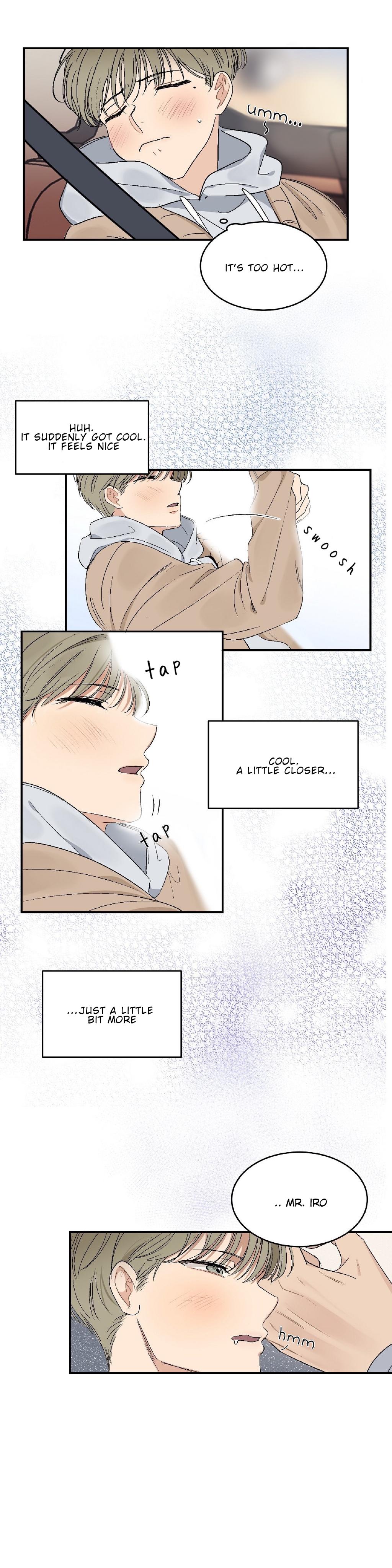 Page 12 of Chapter 17