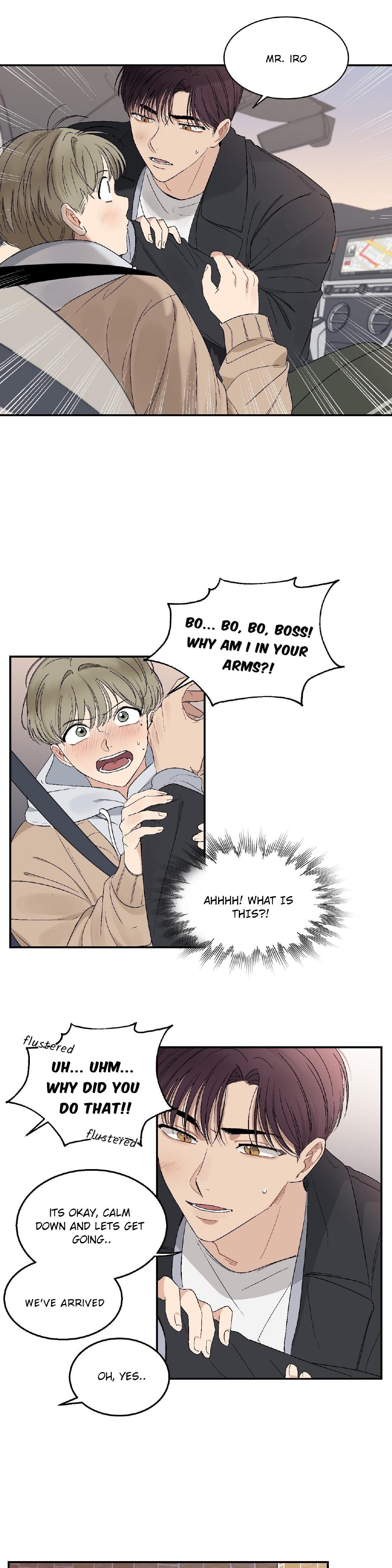 Page 13 of Chapter 17