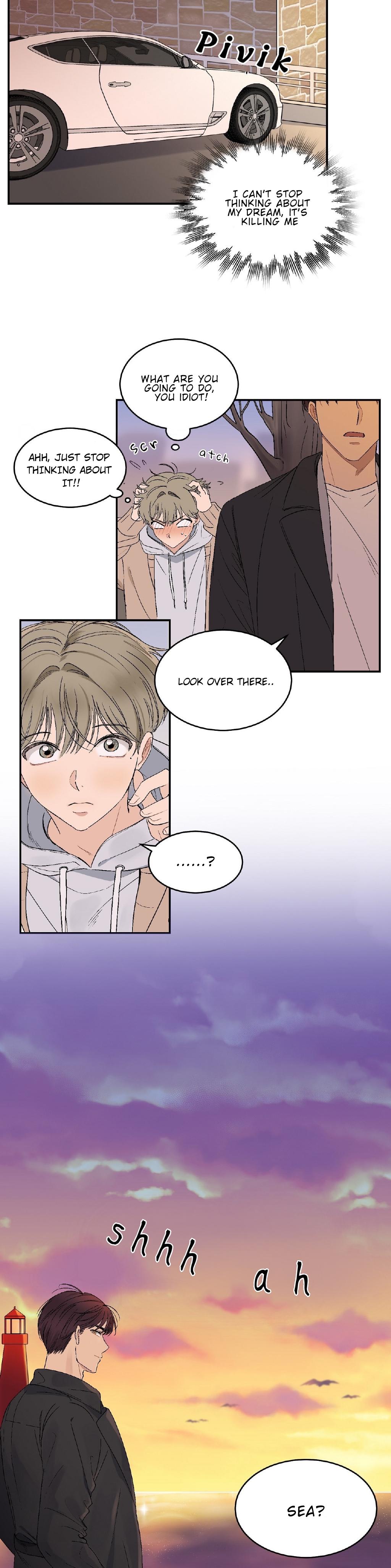 Page 14 of Chapter 17