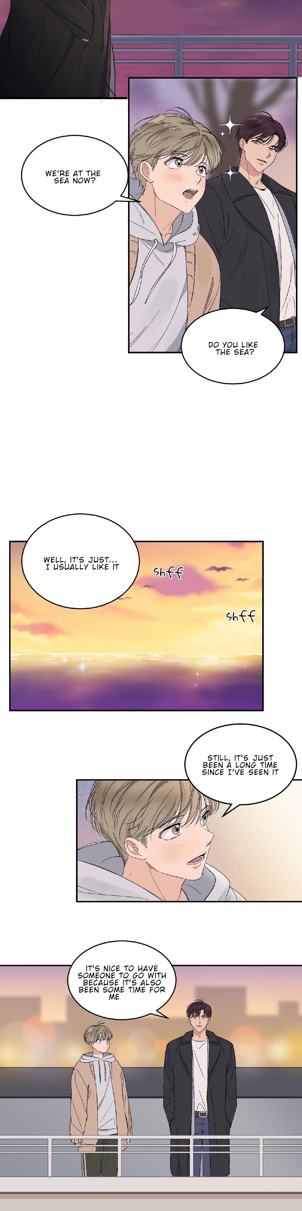 Page 15 of Chapter 17