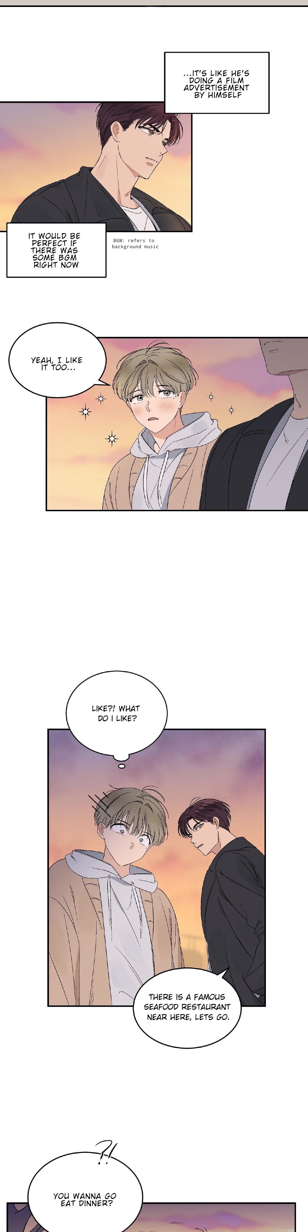 Page 16 of Chapter 17