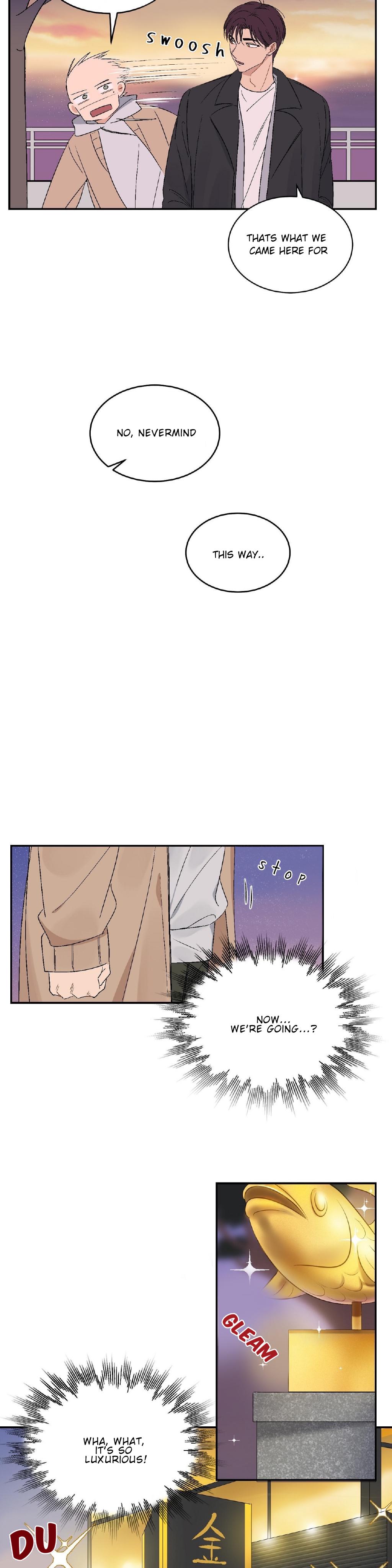 Page 17 of Chapter 17