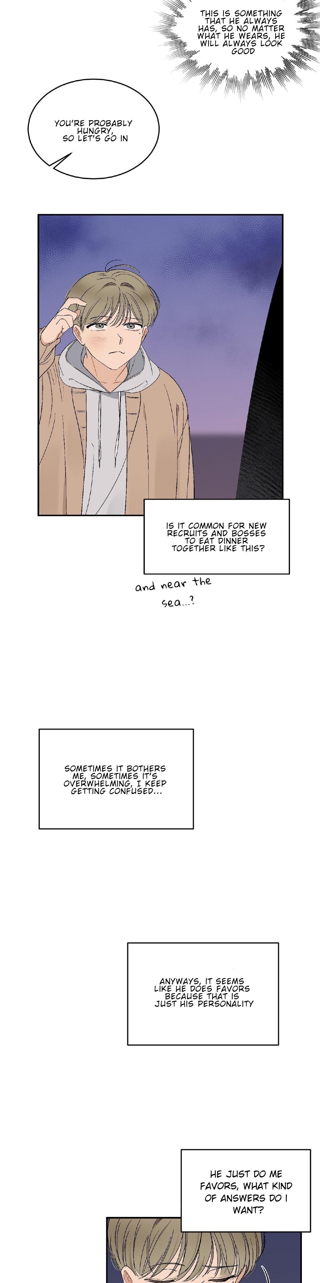 Page 18 of Chapter 17