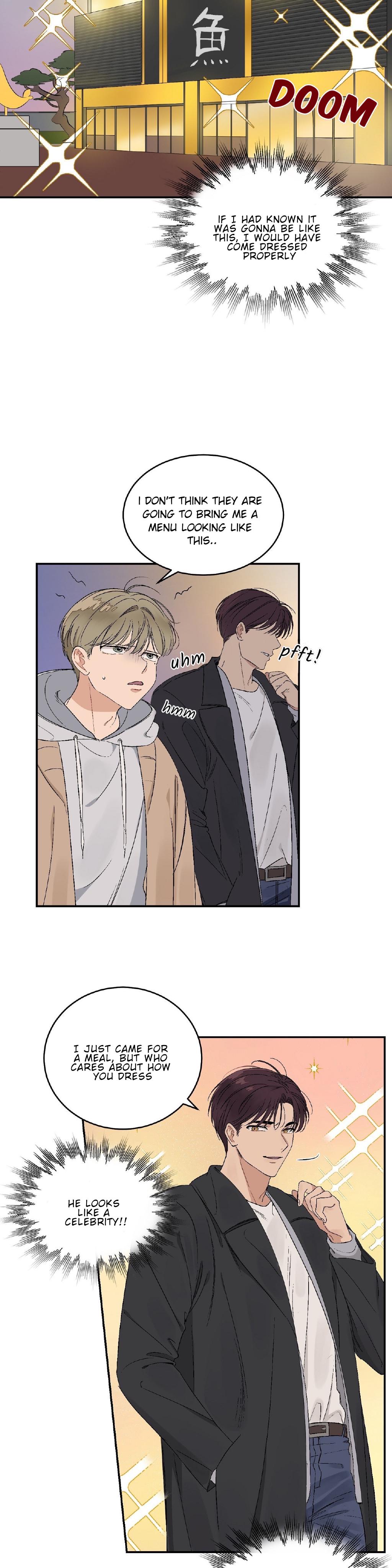 Page 19 of Chapter 17