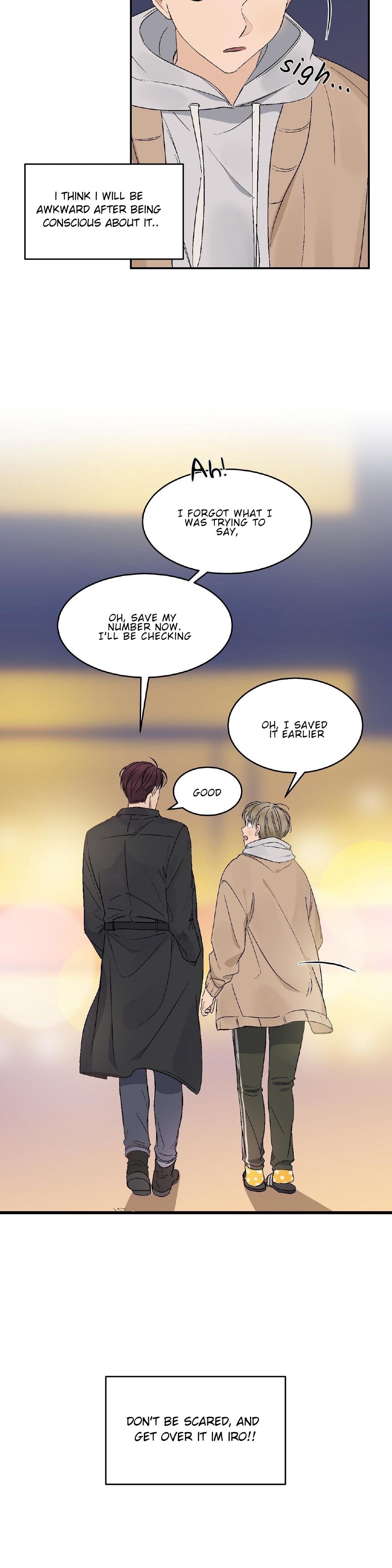 Page 20 of Chapter 17