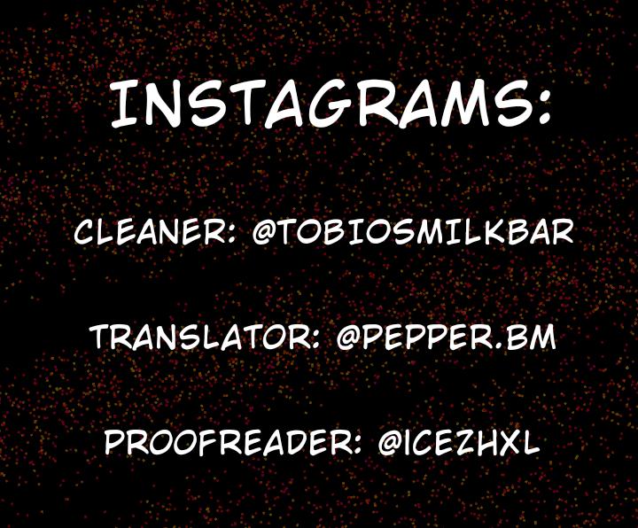 Page 21 of Chapter 17