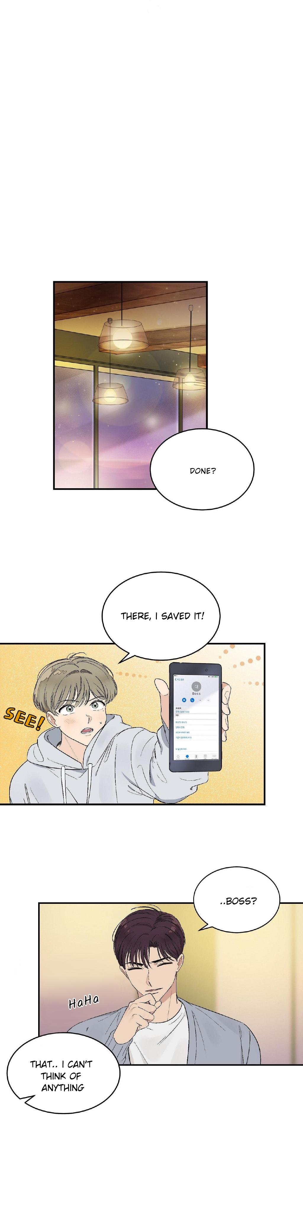 Page 1 of Chapter 18