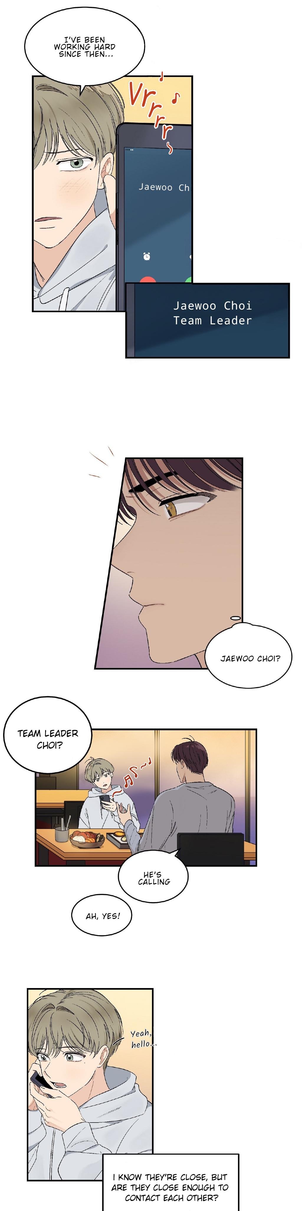 Page 2 of Chapter 18