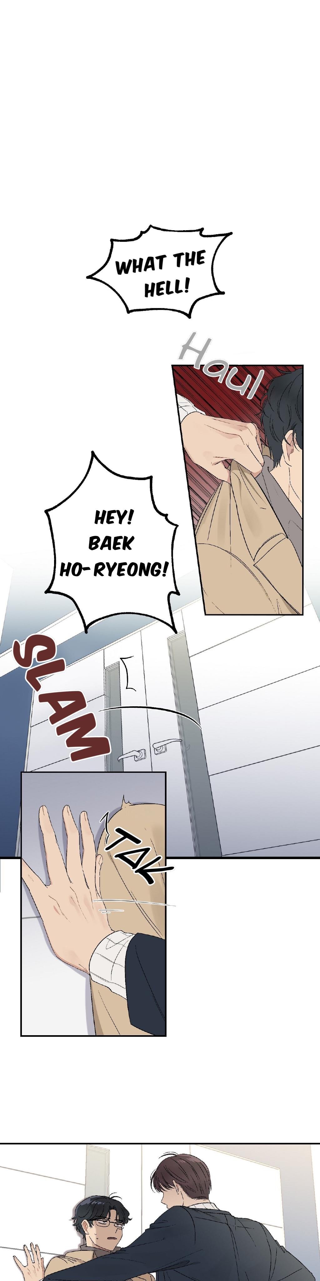 Page 4 of Chapter 18