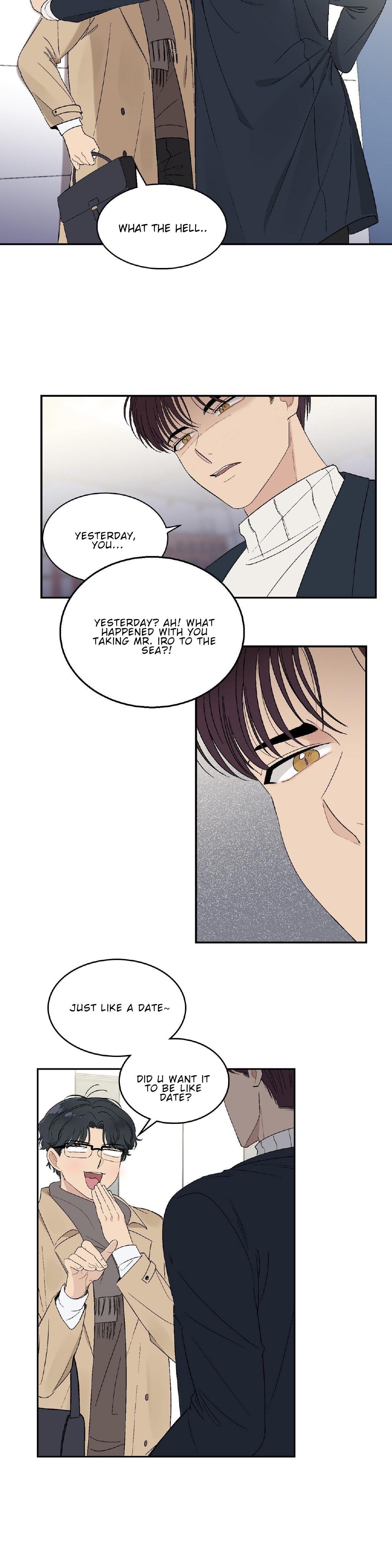 Page 5 of Chapter 18