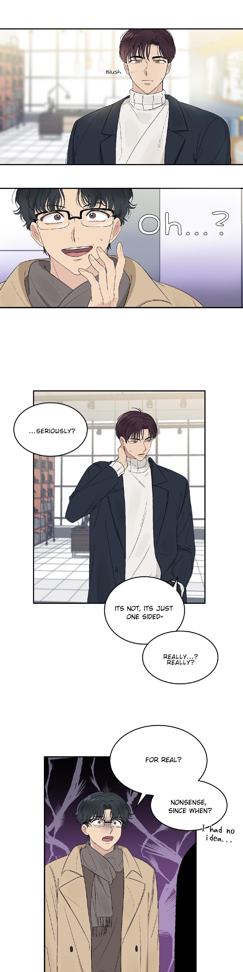 Page 6 of Chapter 18