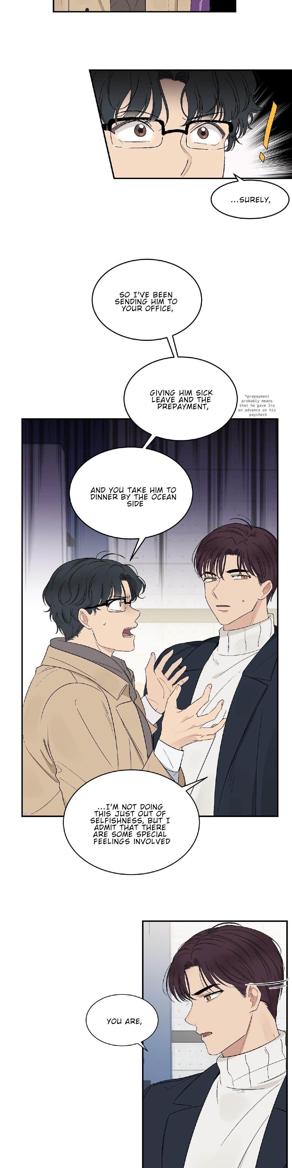 Page 7 of Chapter 18