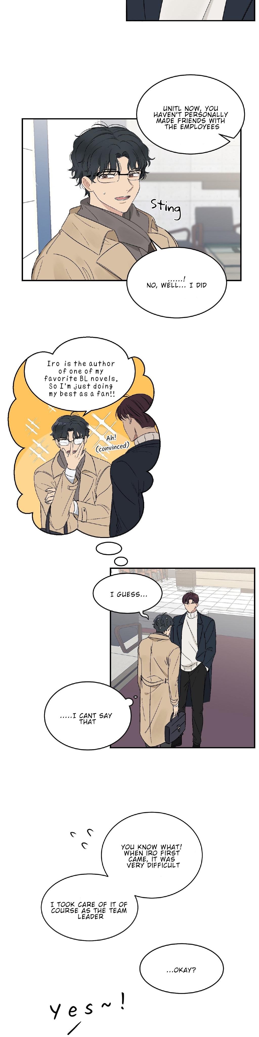 Page 8 of Chapter 18