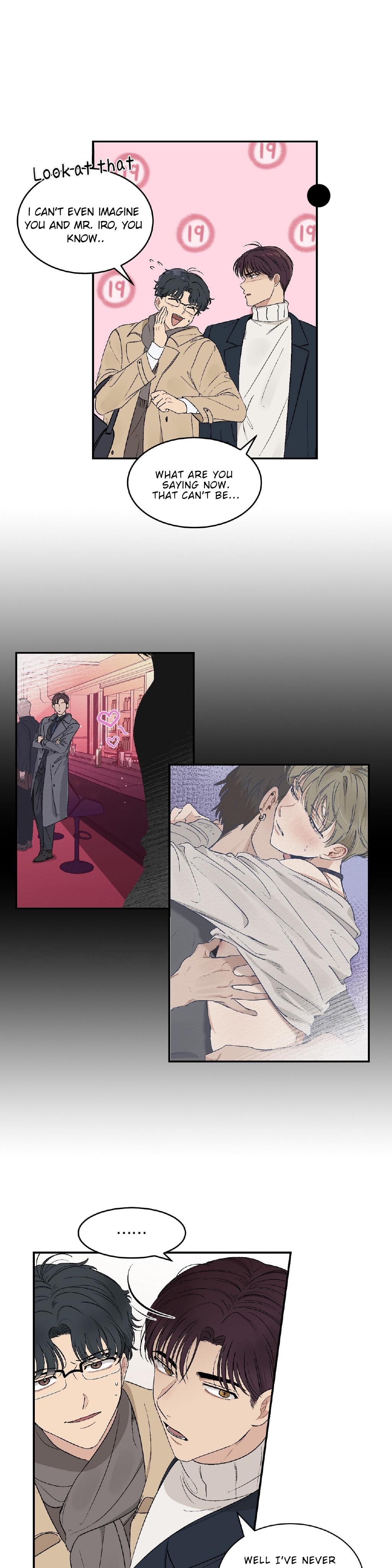 Page 9 of Chapter 18