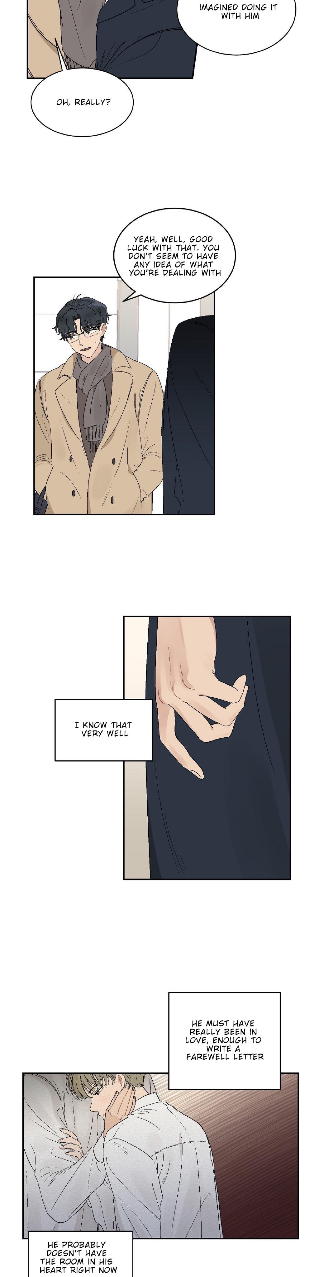 Page 10 of Chapter 18