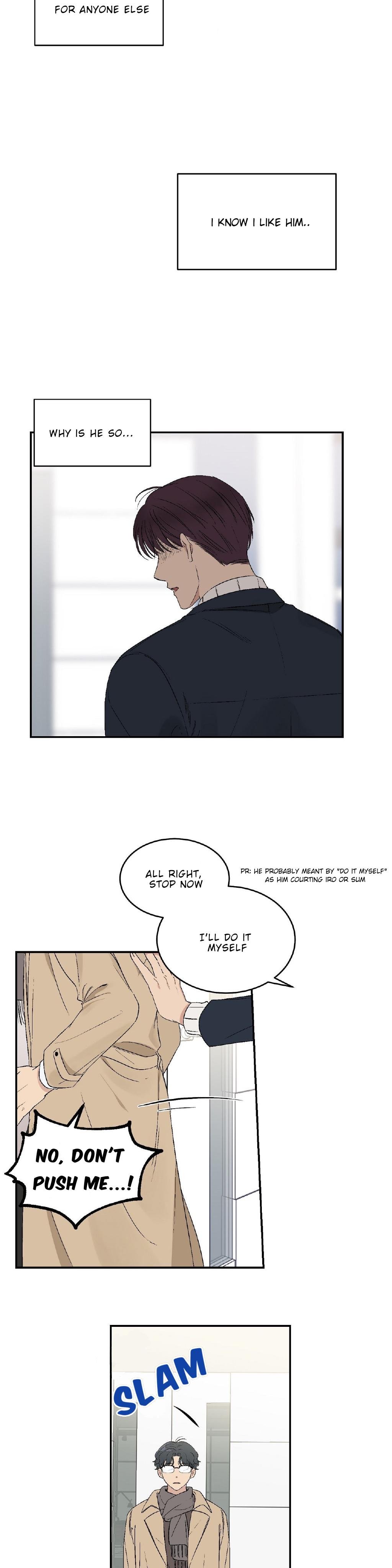 Page 11 of Chapter 18