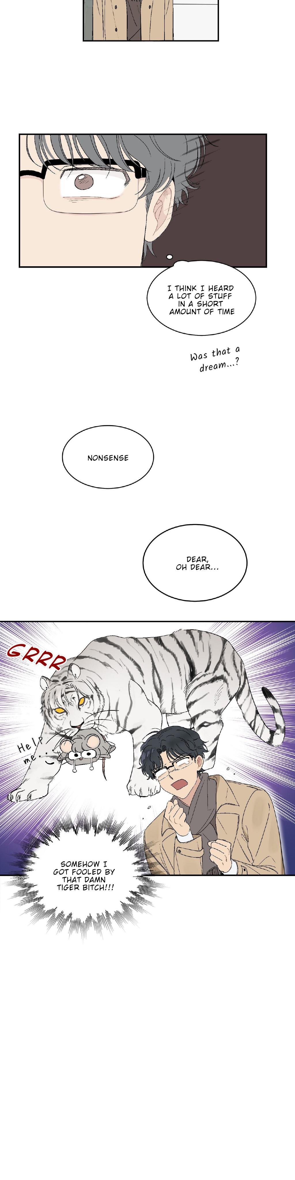 Page 12 of Chapter 18