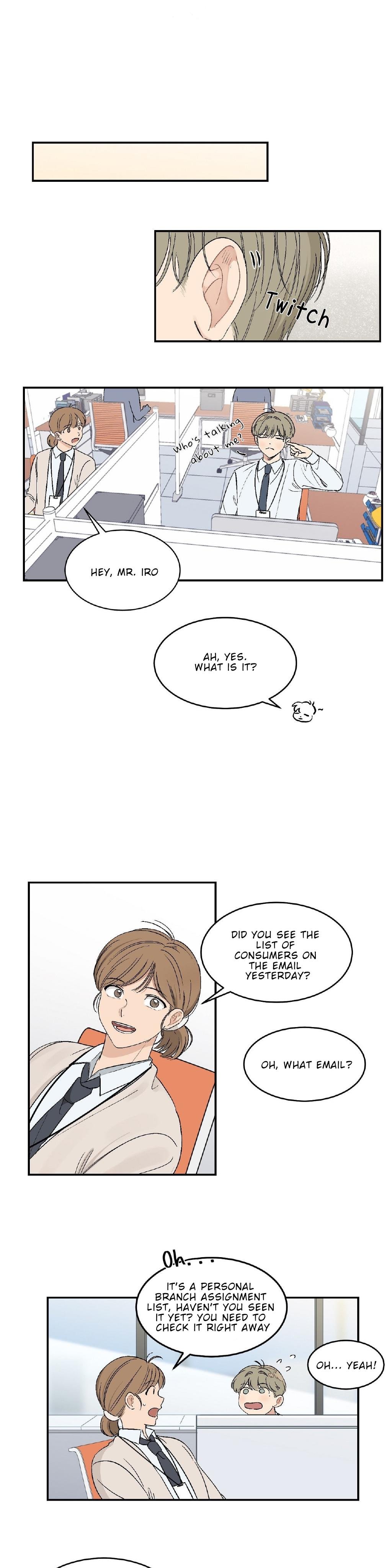Page 13 of Chapter 18