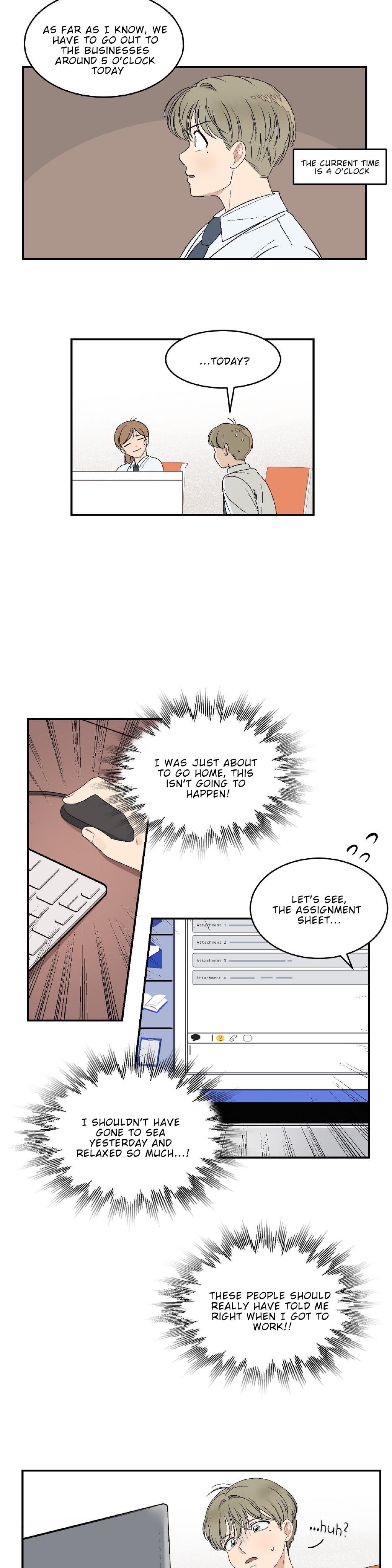 Page 14 of Chapter 18