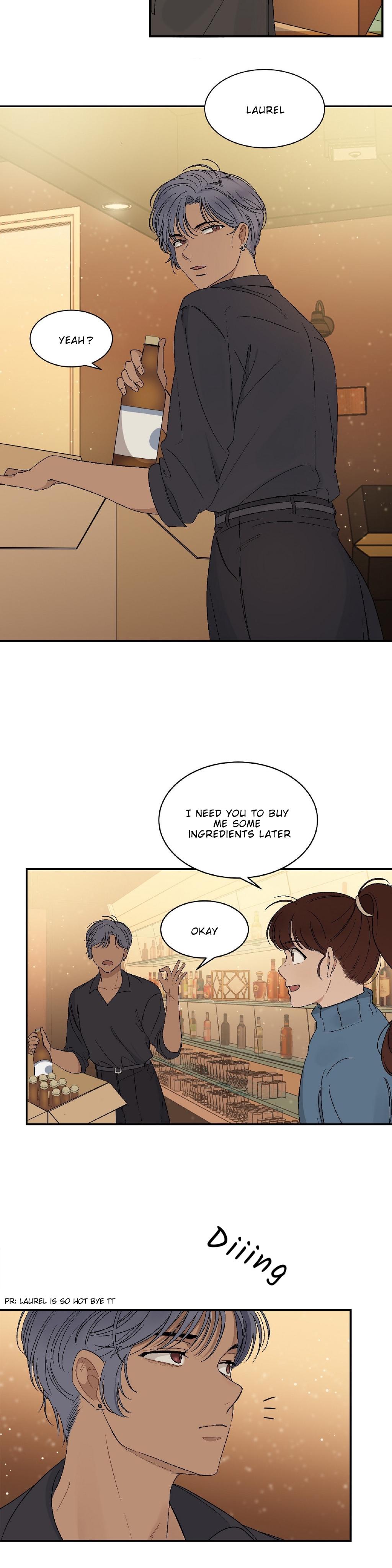 Page 16 of Chapter 18